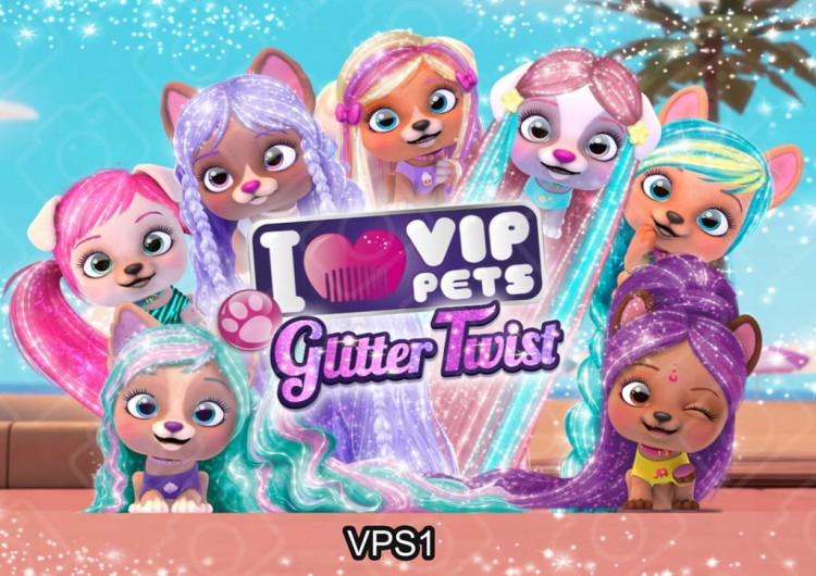 b6e6e87d5615697bd5b01b1d6e14f199