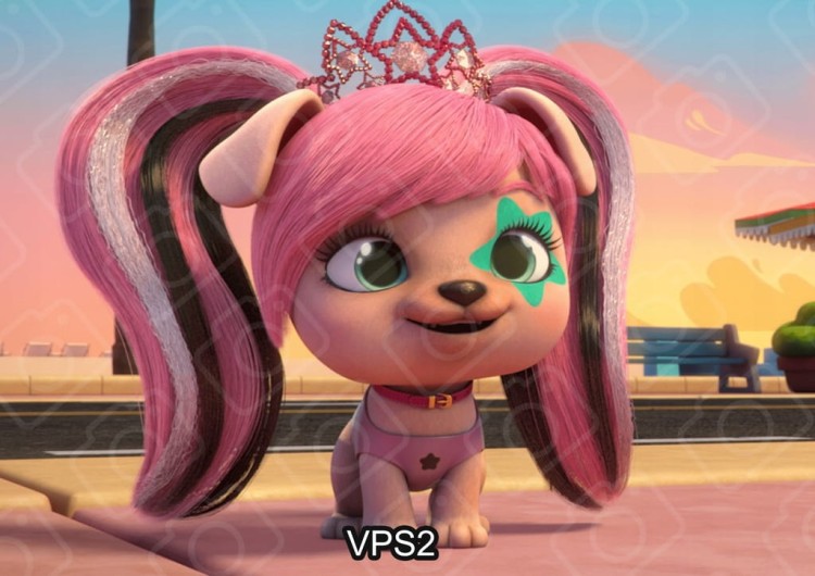 b6d06f32e029074ee243217a5f531f43