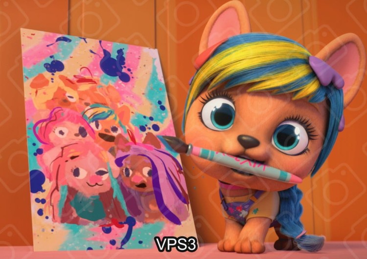 2402cced7ea8b2f06e99ddbc1d9b94ab