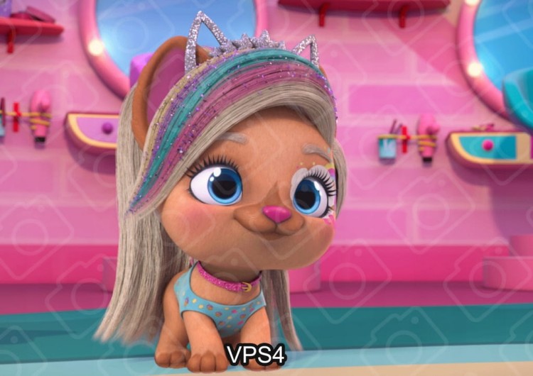 3b50a510f3194bd1e5fec7bce0b0b96c