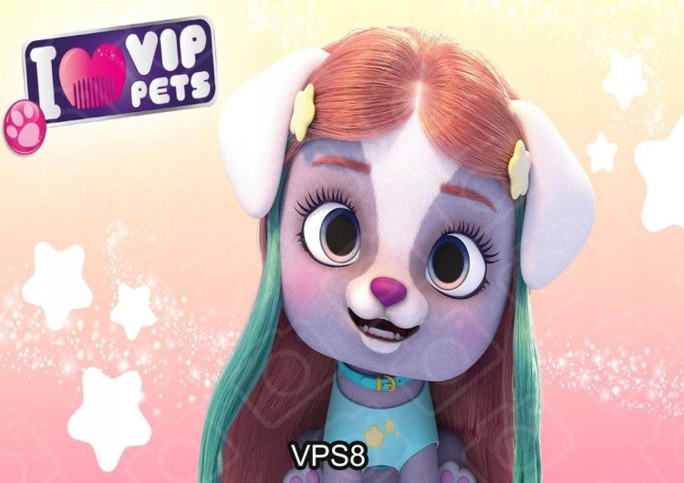 3346298a982217bf5d47b8ed17f18ba9