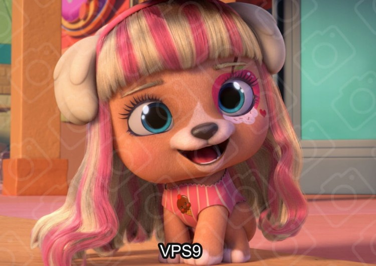 bdcb2e8fe1c89162ee10a6a7476a24e8