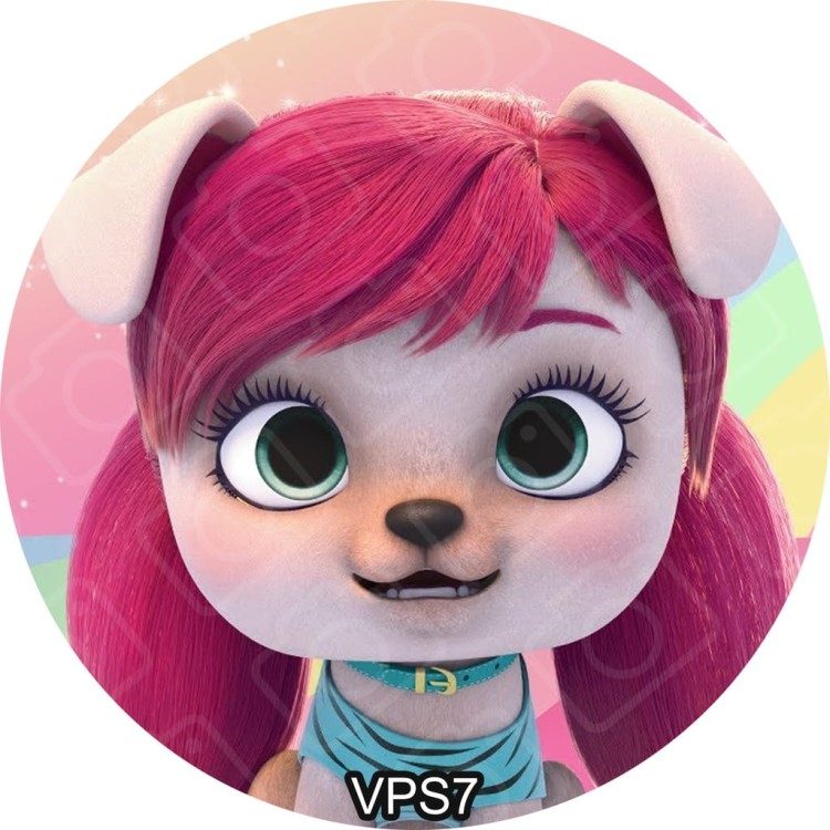 8558feed5fefdf675f747427b7435169