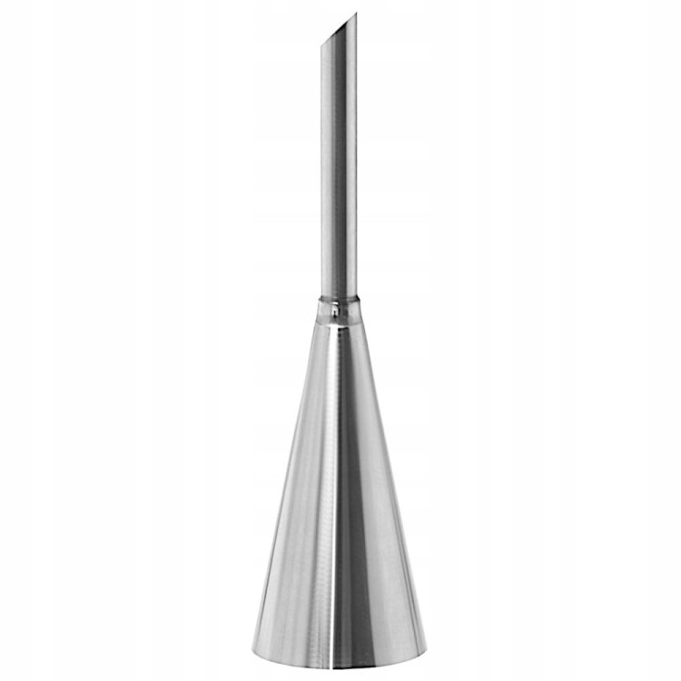 d6d51348c15ae8b4487fb99cc51b7ae5