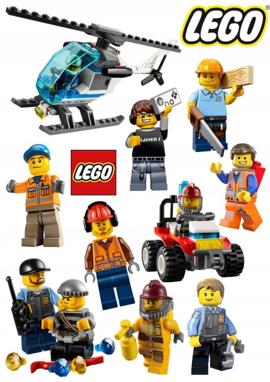 1157a5747b3fd6b393f9431493373d1c