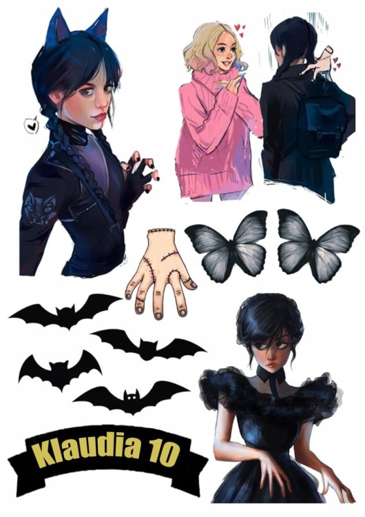 0bbcfaabaf1c55fe08499e8b41dbf476