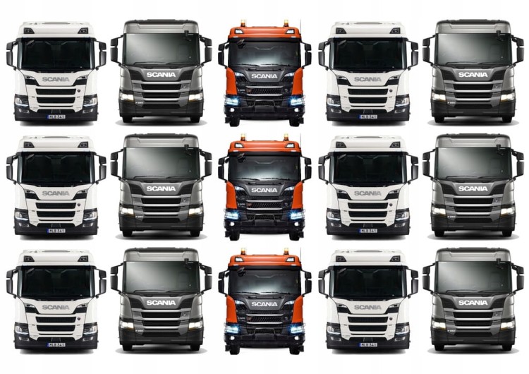 c4b982154c5da510243b64ef4c909239