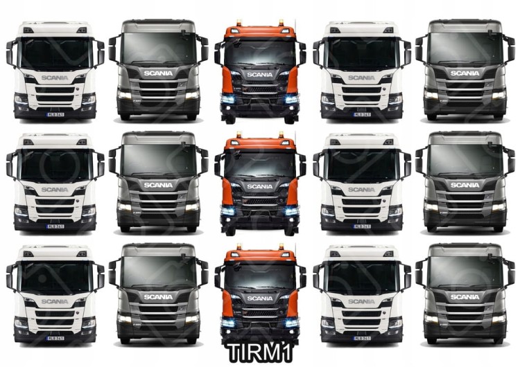 8cc2075e3a461e4c67eefa7e3bdb9b80