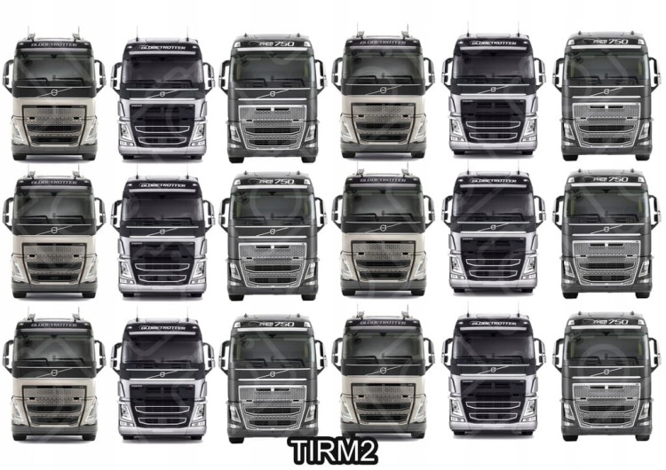 47039fcbd0e27be8a4a5bedeede43cdb