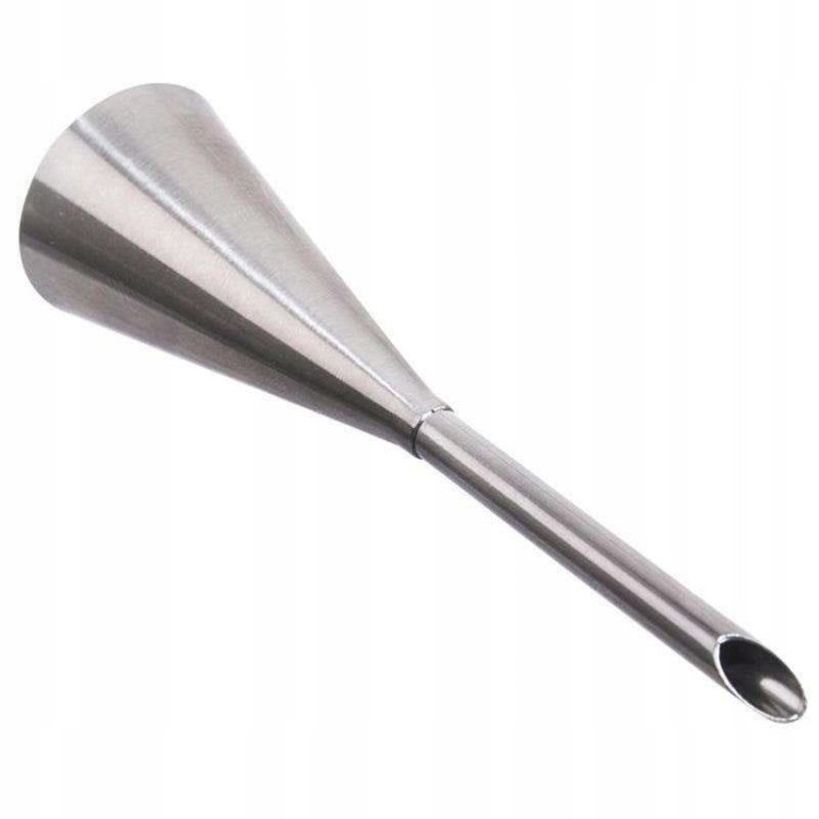 9b6b4afd19dda78f163cd2dfaee493ed