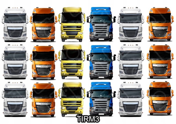 dd9cc7c0d3841180c947f769c69e6143