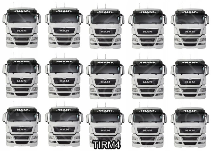 b3717f944981e511d5c472a8e8b8c9ee