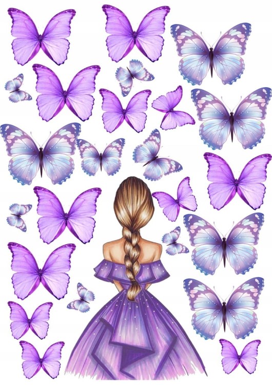 11d88a28958fb3fe6745875e2fcd7d0c