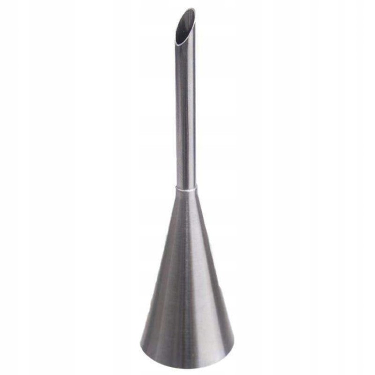 442d47e214d50212621c4546385f9c2a