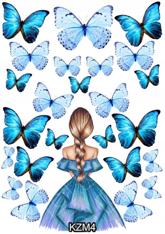 e5a4c8d502b8a2d563ce717ba1b98f27