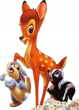 bb83aa676e3f339d314992e380c22540