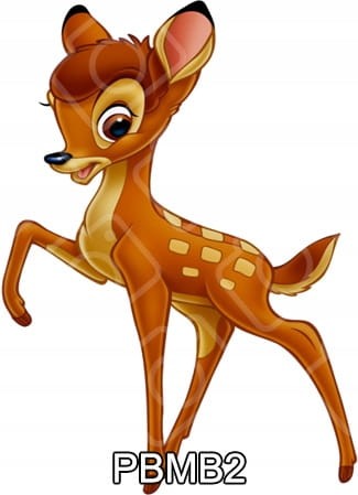 6734ccba8c5fb5f6b1a11af5b976ceb9