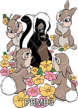 d1e0d406a33b902656e60c8eacd09c5c