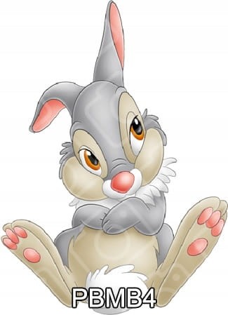 3101668a46dcd5ab8efbd7d5d42017de