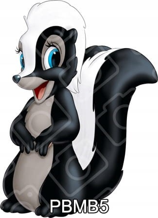 606cdb17964718dd2bb32464d341ceeb