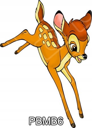 97611428ac4de74b50b9133c554ad66f