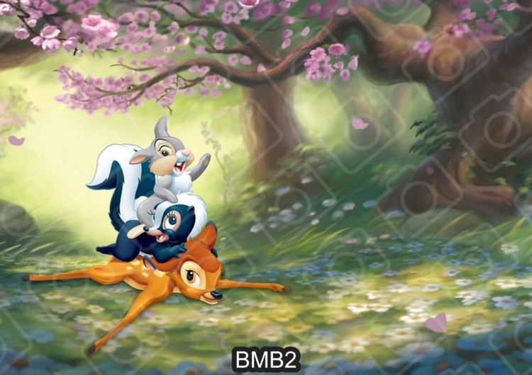 86e6536338f8f977938cef72e24201af