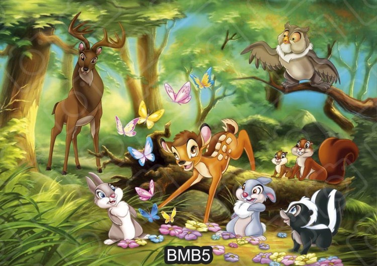 232632135511d18f7283720dd149297b