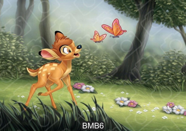 7d437b506b22e0b7be98361988ded0ec