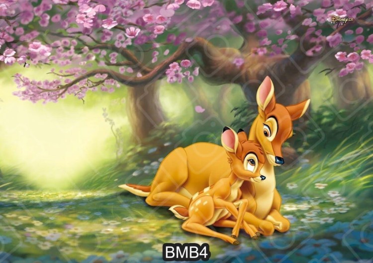 b518451503932cc2aa9811a9df595f35