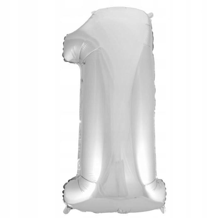 ebc40265fb69fba804a9e10c5094570c