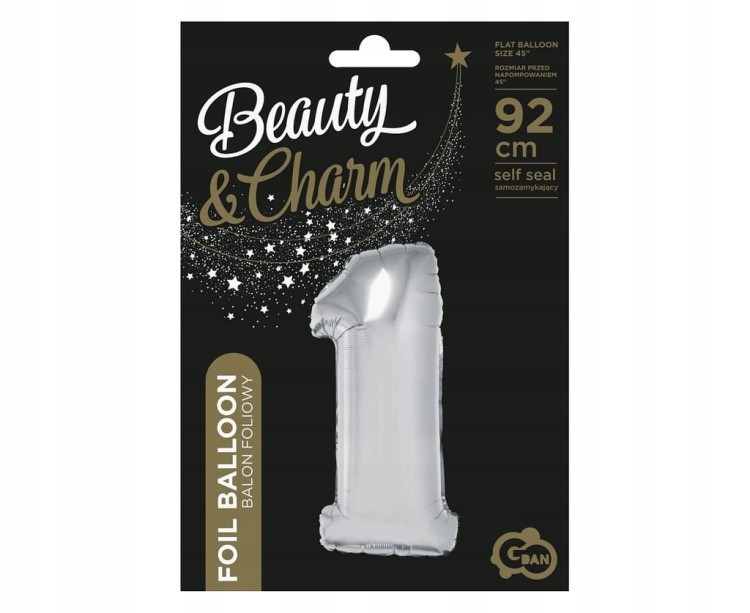 7ce8fd6ca349da68476ff483fff136b8