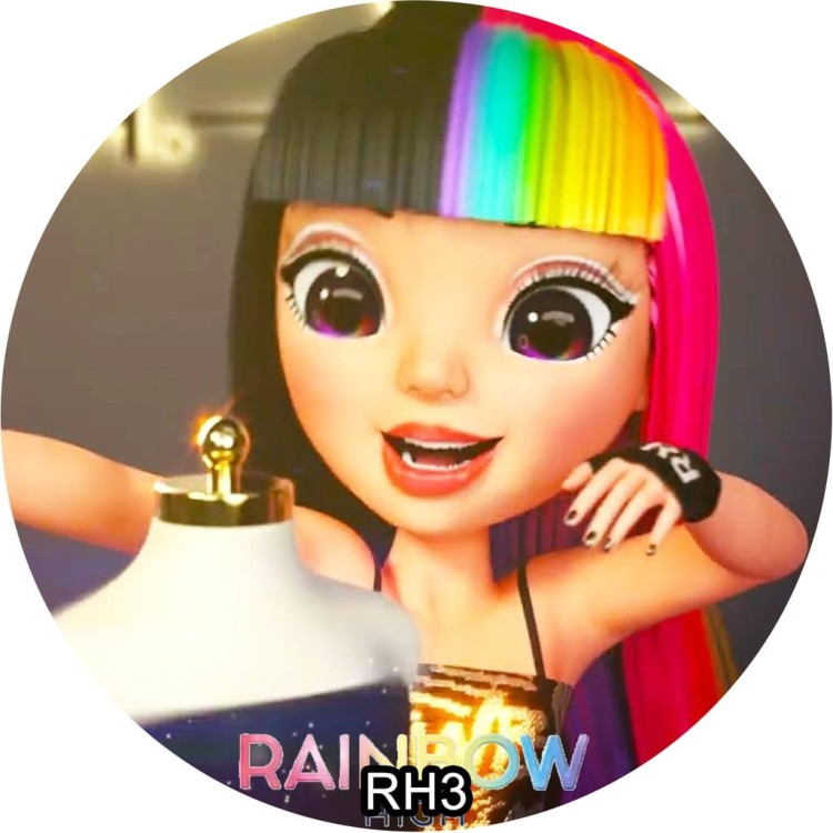817329c7c38683dd9d53b3d89f46a3c0