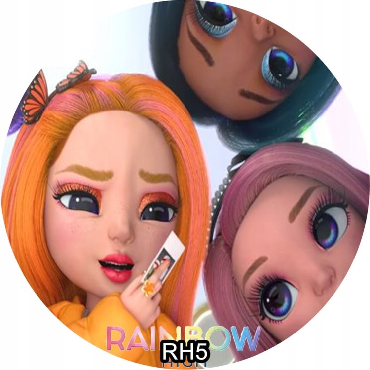 e3b451f019e009665f8057856f5912a0