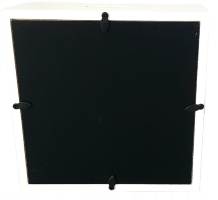 1f4c87ffd8333a638bf03474ba028f42