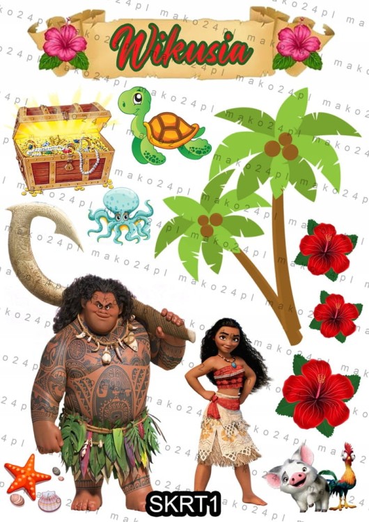 cf218d49b117a6aa75250507a2b82d11