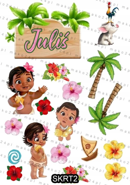 eeb1428f2594caaeb83c21a59b569b98