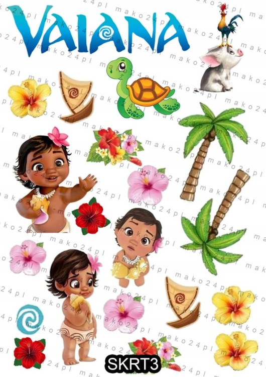 ed0515d60ba38fcc99446c80765200cf