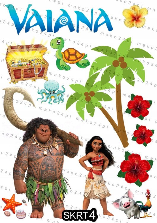 ca9a477b4b6c7e2c3c9ac2994072be58