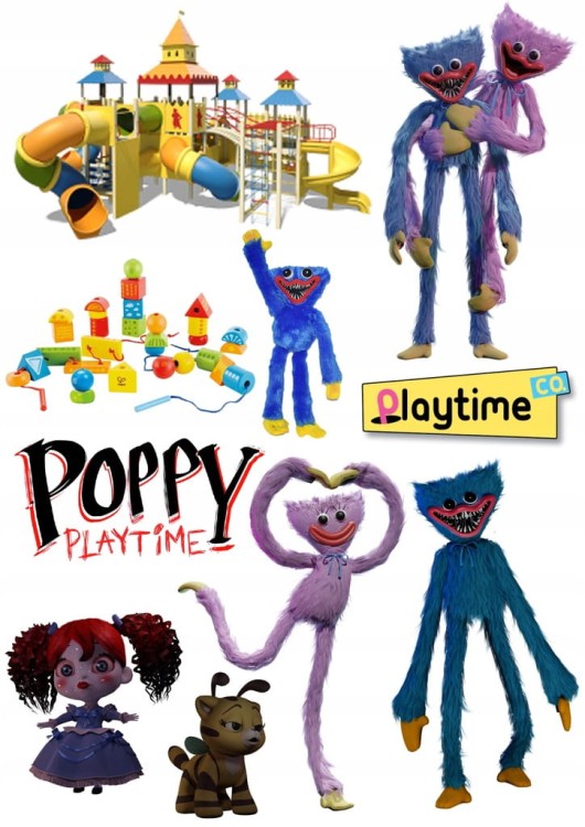 7b6b6c31ed86c547c71965479a93a48a