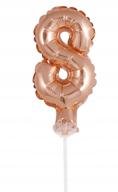 9199b54c018bf6c140c7e4aba9967339