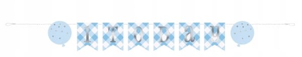 aa8e2d888bd258c5c33f6a1c043571a3