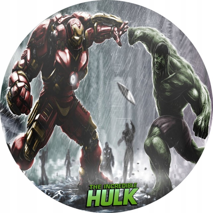 3fb675ee90e22fb0557e3d96a5bc099c