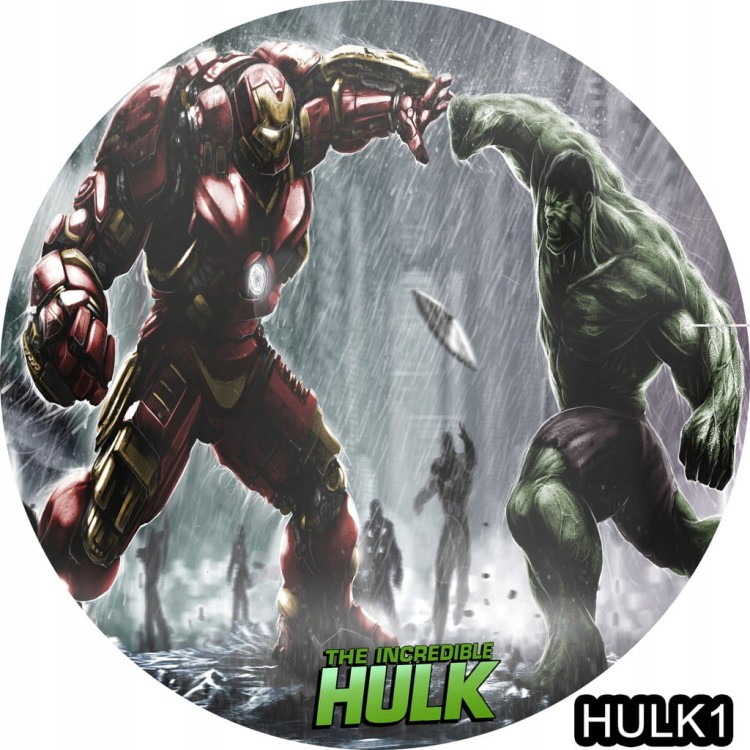 4d909ff8d8819900ecebc11c9f3f022f