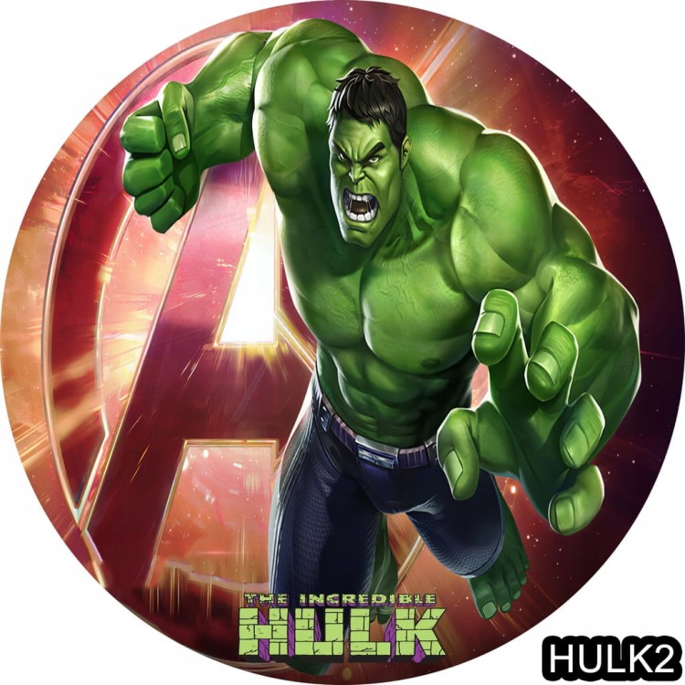 57d5e43f98a489ad6599d28f9fc7c1ad