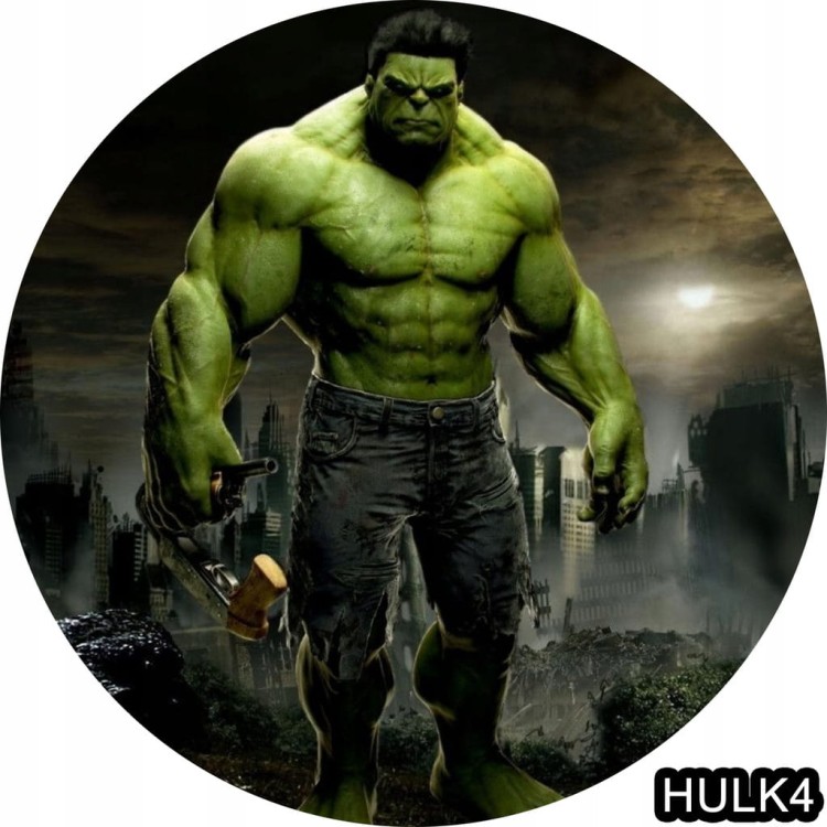 fc4cd1087b6276de2f9255ee6d60192f