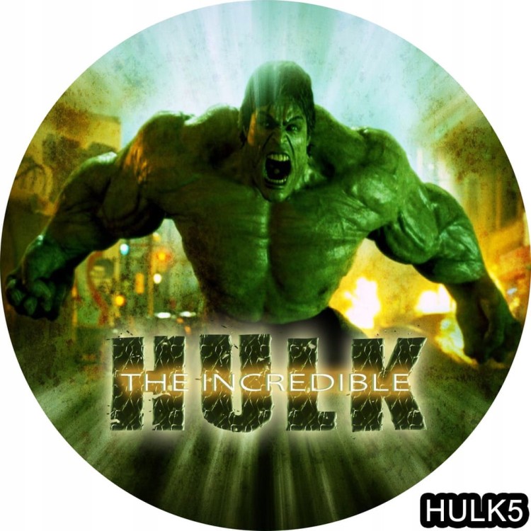 b06203805521243baeb249ed7e105b50