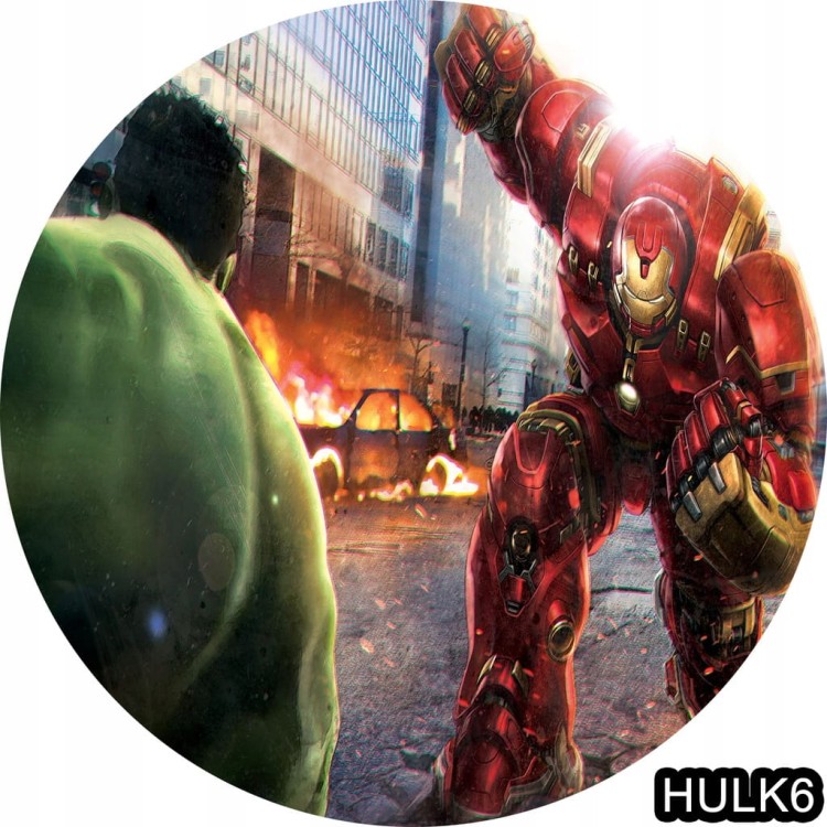 562de4c6d55df67698eadbabda326357