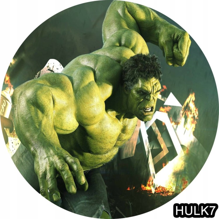 369075ba35b0263cbdbe3c82df992b4d