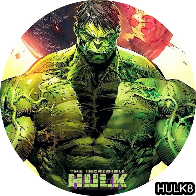 9a53f96b2cbed7f42b6fcdb4ec9bff87