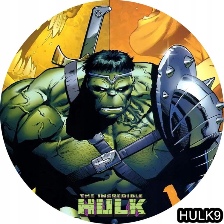 35383141451b38560e601e946bc20fc5